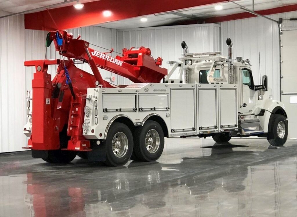tow14