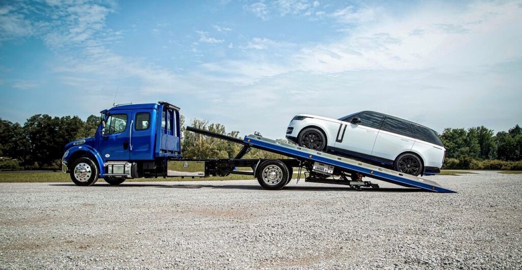 towing2